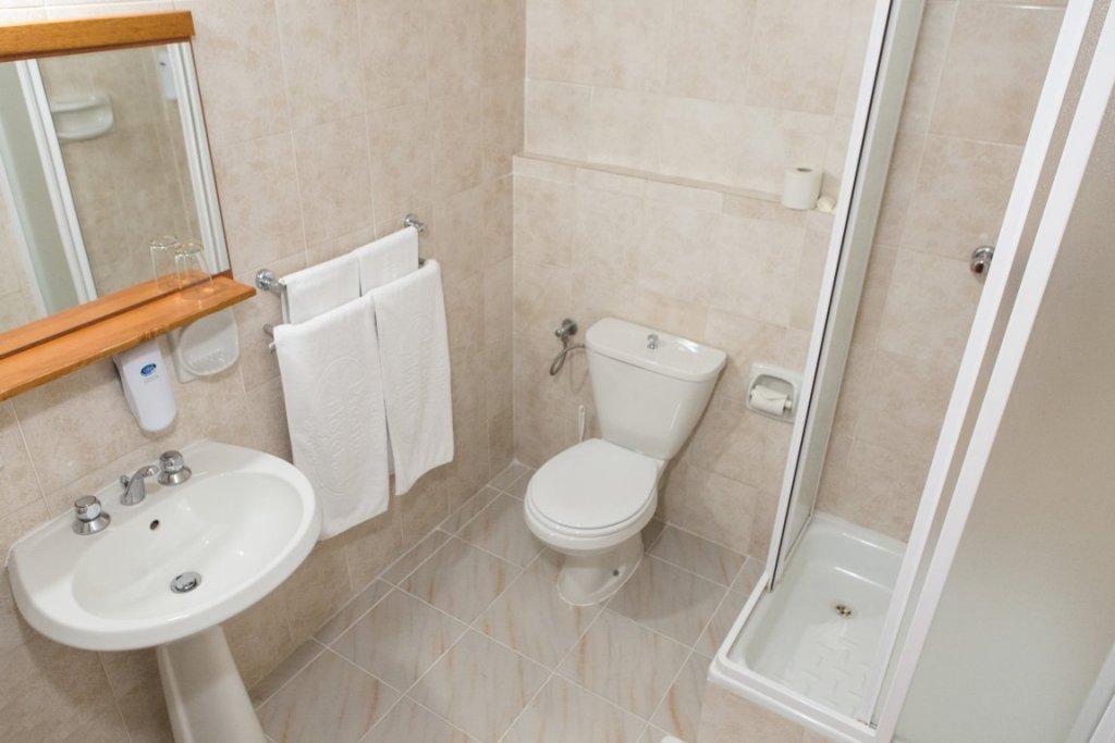 Hotel Prezydencki 3-Star Rzeszów Εξωτερικό φωτογραφία